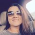 Rebecca Conrad (@rconrad80) Twitter profile photo Rebecca Conrad (@rconrad80) Twitter profile photo
