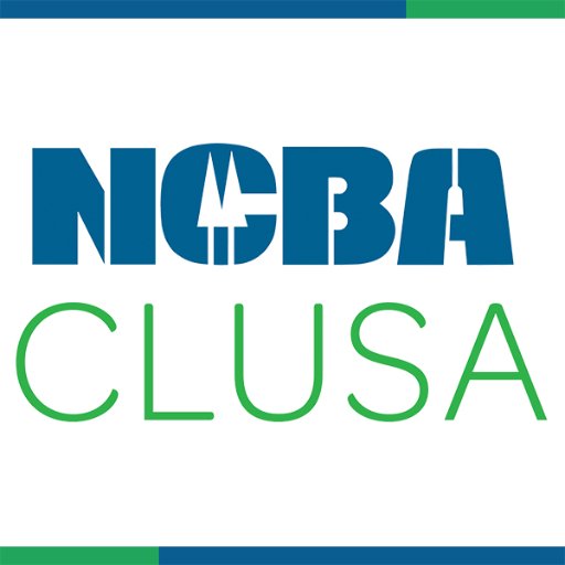 Cuenta oficial del Proyecto de Apoyo a la Rehabilitación de la Caficultura y Diversificación Agrícola, ejecutado por NCBA CLUSA, con el apoyo de USDA.