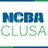 @ncba_sv