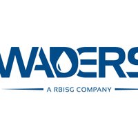 waders.com(@waders555) 's Twitter Profile Photo