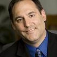Wade Brooks (@wadebrooks) 's Twitter Profile