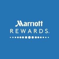 Marriott Rewards Lat(@MarRewardsLat) 's Twitter Profile Photo