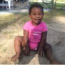 Jamie Drayton - @jaydrayton0510 - Twitter