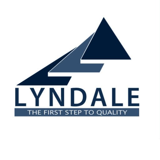 Lyndale is a staircase manufacturer in the West Midlands (UK) that specialises in bespoke made to measure staircases, stair parts and loft access.