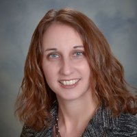 Lisa Ritchie (@lisa_ritchie781) 's Twitter Profile
