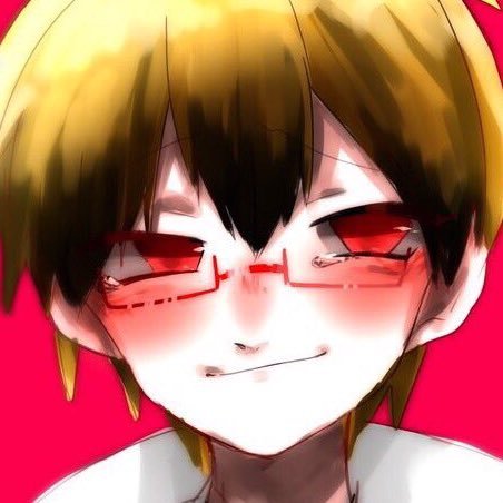 ˙˚ʚぽみゅɞ˚˙さんのプロフィール画像