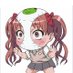 じゅんじゅん (@junjun78junjun) Twitter profile photo じゅんじゅん (@junjun78junjun) Twitter profile photo