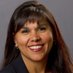 Gloria Perez (@gigi_gperez) Twitter profile photo Gloria Perez (@gigi_gperez) Twitter profile photo