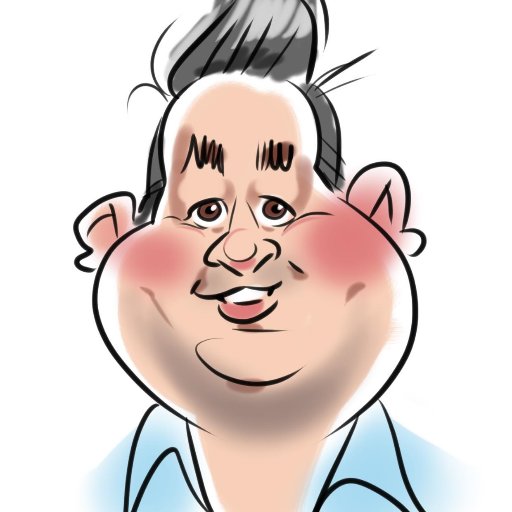 PvdBree's profile picture. Cloud Architect @Cloud and Clear IT | Proud dad of 2 sons. |NLD. Personal Only