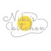 ニキズキッチン®️公式 (@nikikitchen) Twitter profile photo ニキズキッチン®️公式 (@nikikitchen) Twitter profile photo