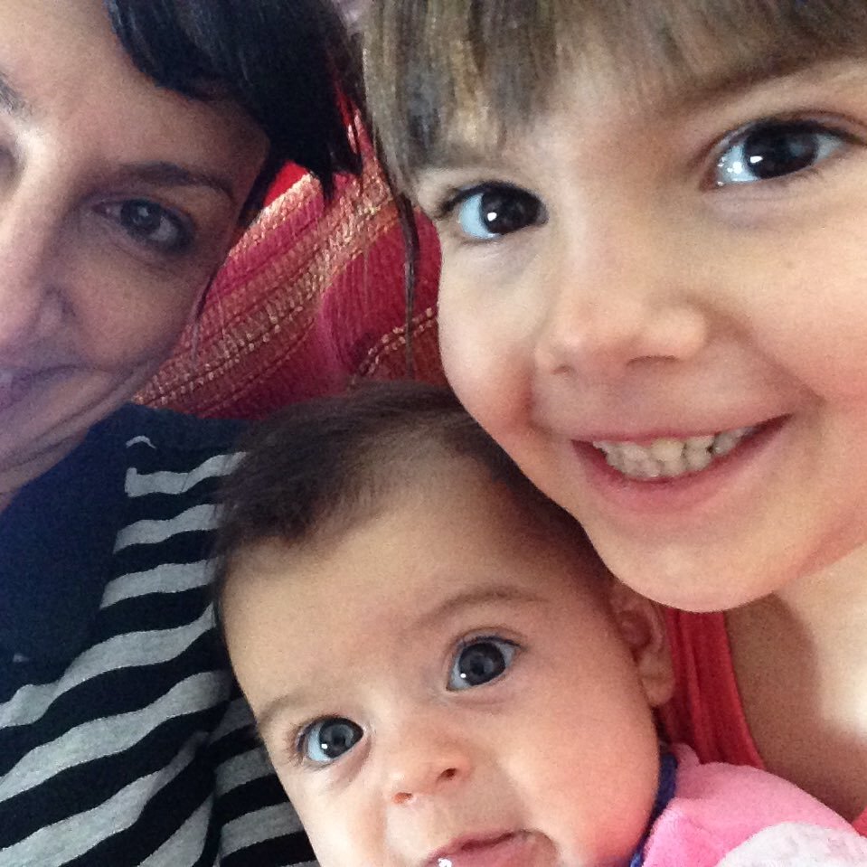 Rizette73's profile picture. 