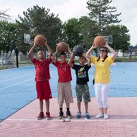 Lorain Co. Volunteer (@lcvolunteer) 's Twitter Profile