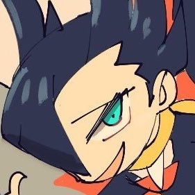 感謝is多忙さんのプロフィール画像