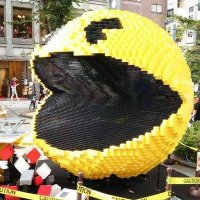 しょーが (@wh_rock) 's Twitter Profile