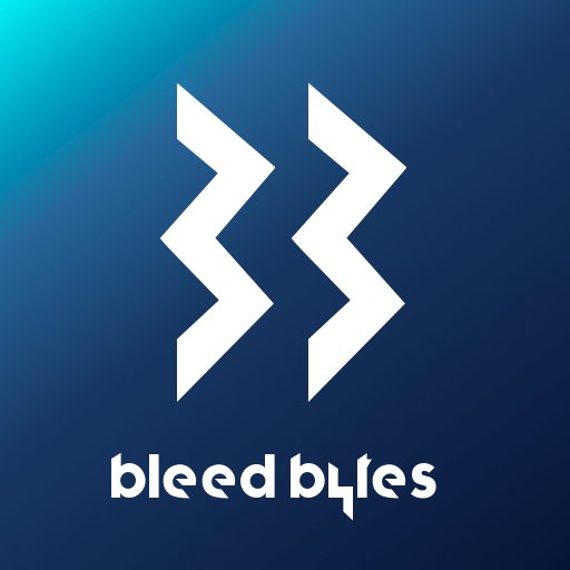 Visit Bleedbytes Profile