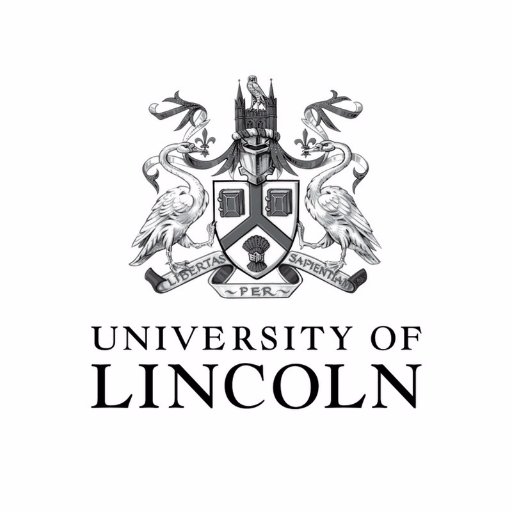 The official account for @unilincoln applicants. Follow for Offer Holder Day information, help and advice on joining us. Here 9am - 5pm Monday - Friday.