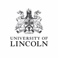 UoL Applicants (@uolapplicants) 's Twitter Profile Photo UoL Applicants (@uolapplicants) 's Twitter Profile Photo