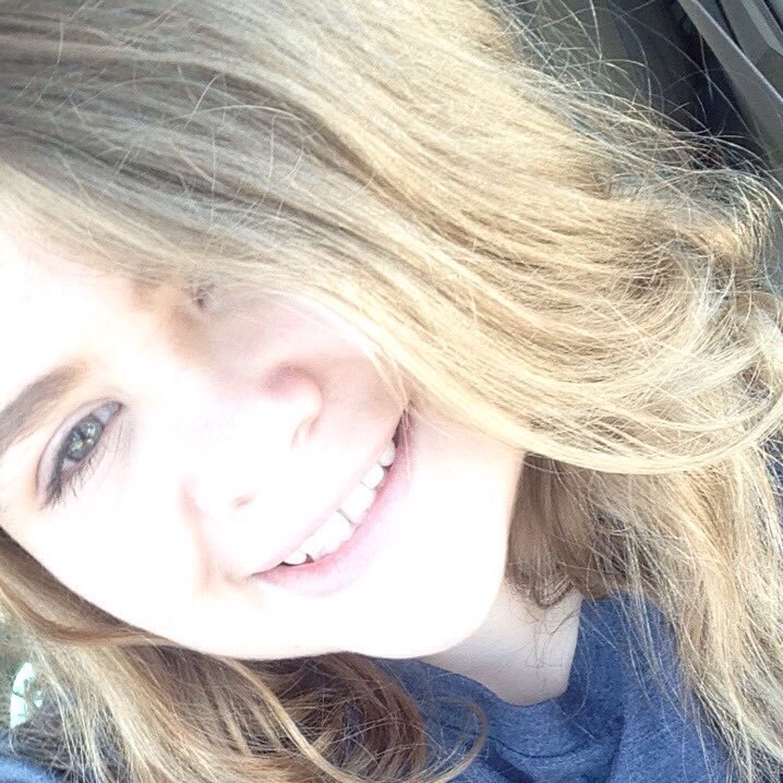 17. Kendrick Lamar 👌🏻feel free to hit me up. I'm always open to new people. bitch don't kill my vibe ☺️