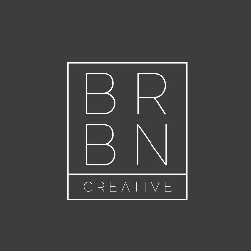 Bourbon Creative provides data-driven content marketing for tech startups.