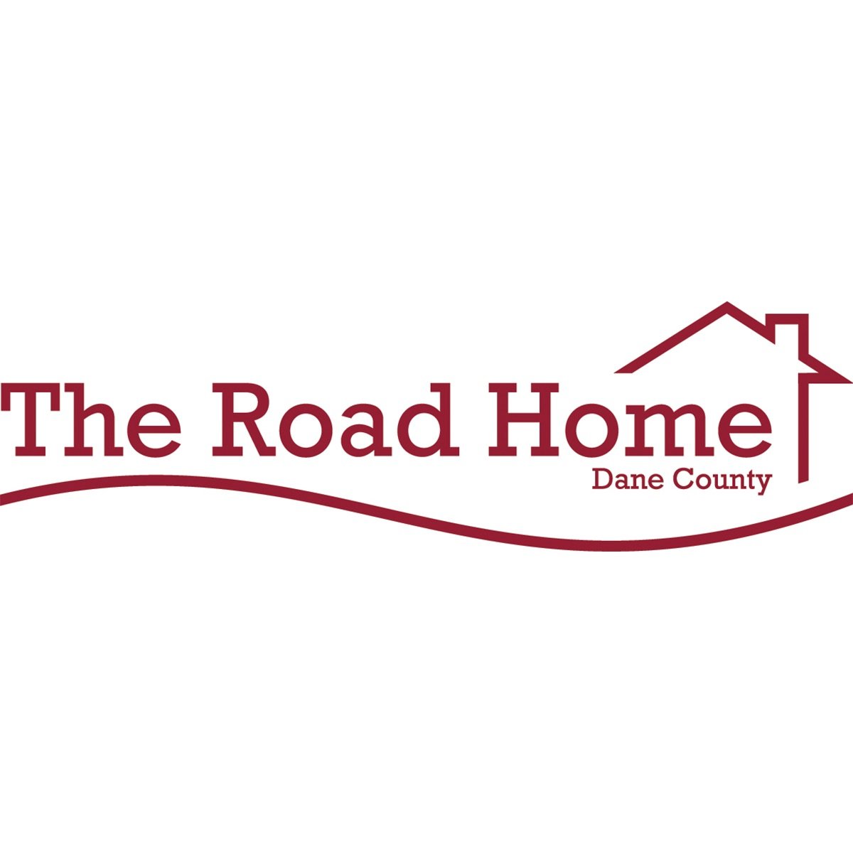 The Road Home provides opportunities for homeless children and their families to achieve self-determined goals and affordable, stable housing. https://t.co/Q9DQe3c9jx