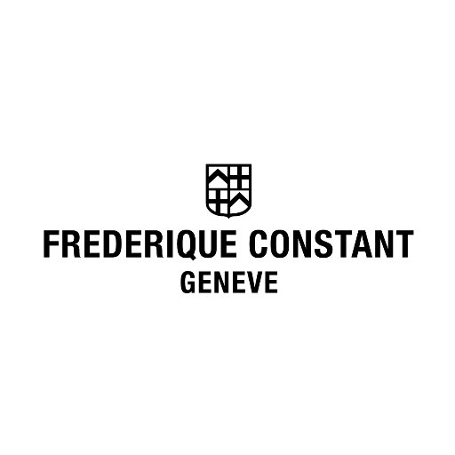 FrederiqueConst Profile Picture