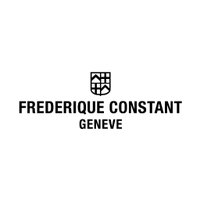 Frederique Constant(@FrederiqueConst) 's Twitter Profile Photo