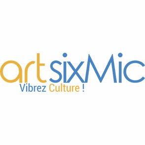 artsixmic Profile Picture