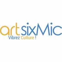 artsixMic(@artsixmic) 's Twitter Profile Photo