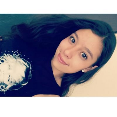 Mx|♡♡♡|Lucha por los derechos de la madre tierra.