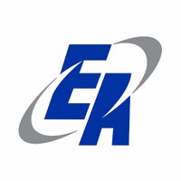 Engine Alliance (@enginealliance) 's Twitter Profile