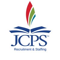 JCPS Recruitment(@JCPSRecruit) 's Twitter Profileg