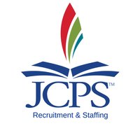 JCPS Recruitment (@jcpsrecruit) 's Twitter Profile