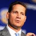 Gene Chizik (@CoachGeneChizik) Twitter profile photo