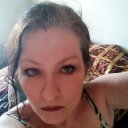 Trina Carroll - @TrinaCarroll17 - Twitter