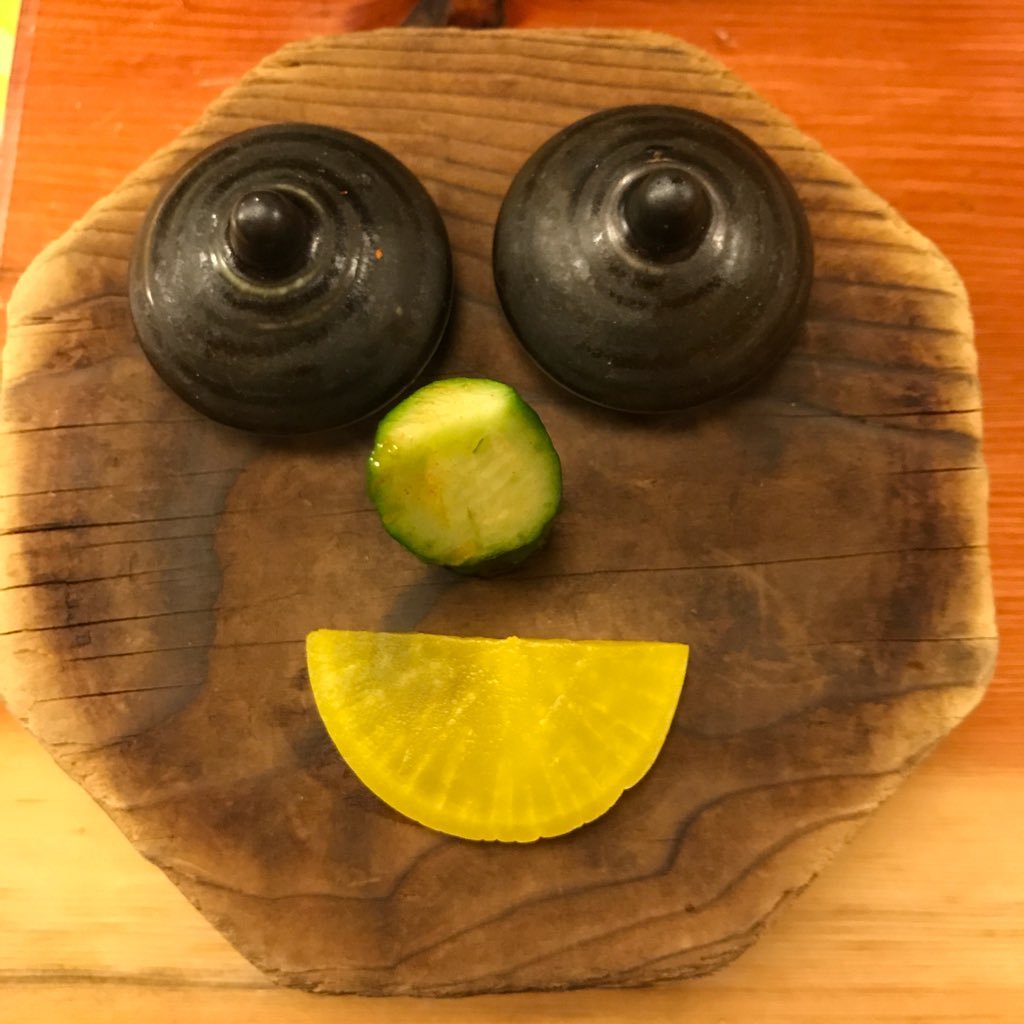 nagozato21's profile picture. バスケしてます。 #青森ワッツ