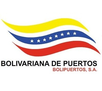 Empleados Publicos de la Estatal Bolivariana de Puertos - Puerto Cabello