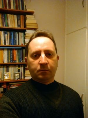 infjgorgi's profile picture. Βιβλια,μουσικη,MBTI,θρησκειες,υπολογιστες....