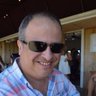 fandelau's profile picture. Just top-down-laid-back-tunes-blasting-cruisin' thru life...
