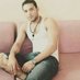سعد kw (@kapoo65071377) Twitter profile photo سعد kw (@kapoo65071377) Twitter profile photo