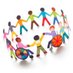 Down Syndrome Advocacy Foundation (@dsaf03) Twitter profile photo Down Syndrome Advocacy Foundation (@dsaf03) Twitter profile photo