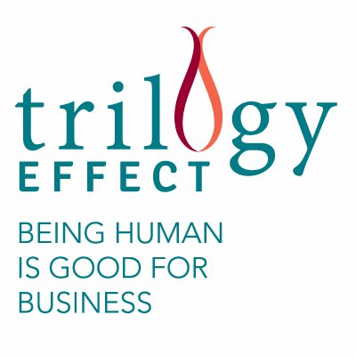 Trilogy Effect