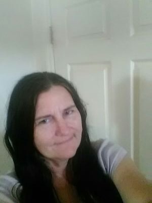 i gave my life to Jesus..I am in need of help with my mortgage, so I won't lose my house.i need a car to get around.if anyone can help God will bless.