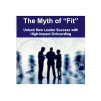 TheMythofFit (@themythoffit) 's Twitter Profile