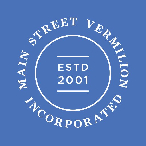 Main Street Vermilion is an Ohio Main Street Program dedicated to the preservation and promotion of our historic downtown business and residential district.