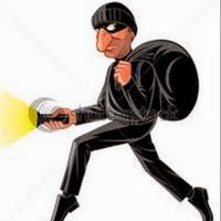 مخ(لص)💰🇸🇦 (@moklass1897) 's Twitter Profile