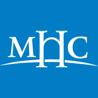 Mount Holyoke (@mountholyoke) 's Twitter Profile