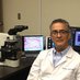 Andres Surgical Path (@andresangel3) Twitter profile photo Andres Surgical Path (@andresangel3) Twitter profile photo