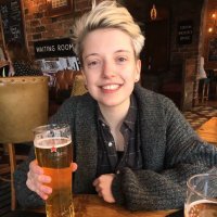 Felicity Frank (@felicityfrank6) 's Twitter Profile