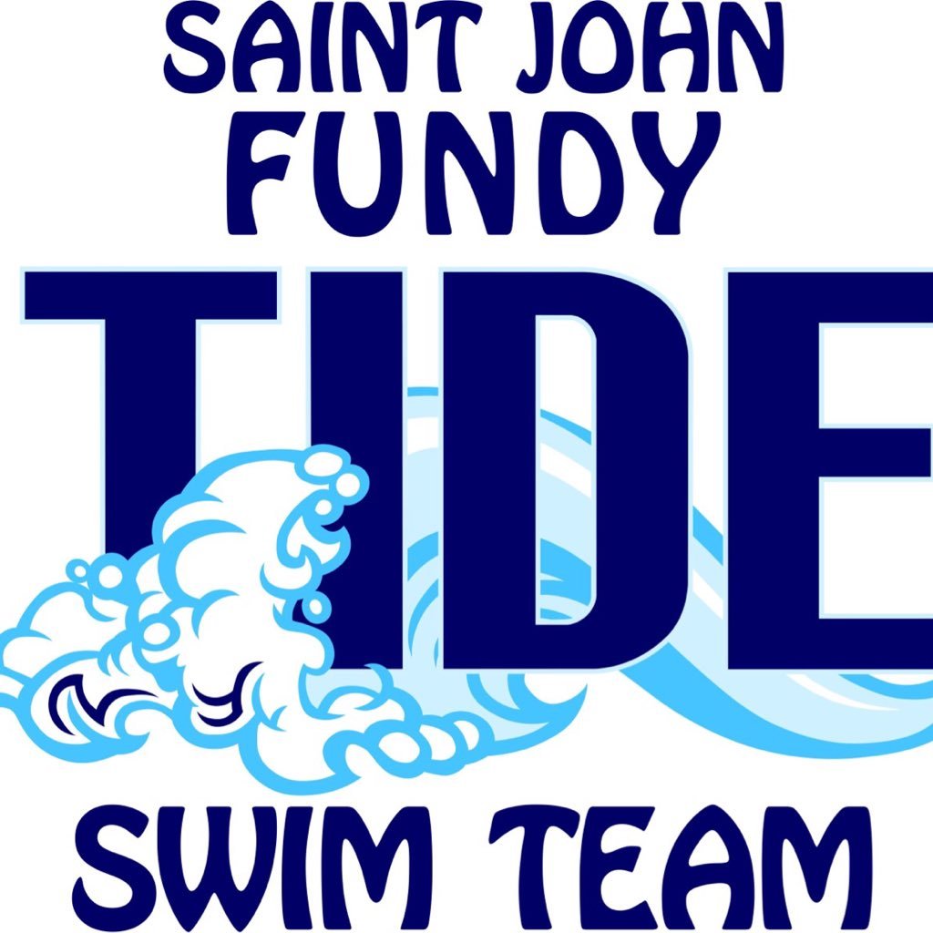 Tide Swimteam