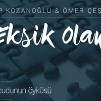 Eksik_Olan(@Eksikolan1) 's Twitter Profileg